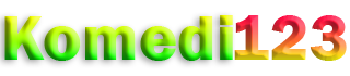 KOMEDI123